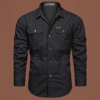 cms/erpbt/backend/web/uploads/erp/collection/images/Men Clothes/CQCG/EN0132159/img_b/EN0132159_img_b_4